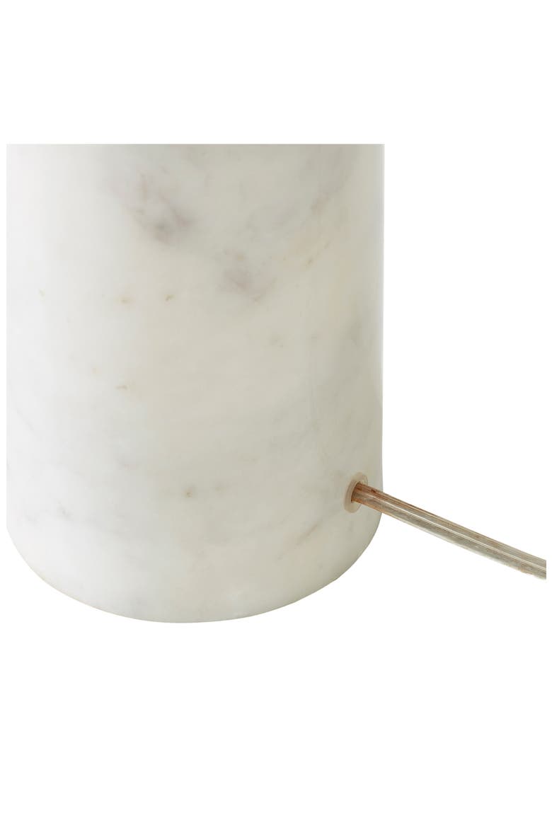 Lozica Floor Lamp, Alternate, color, NO COLOR