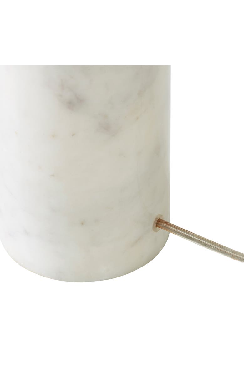 Renwil Lozica Floor Lamp, Alternate, color,