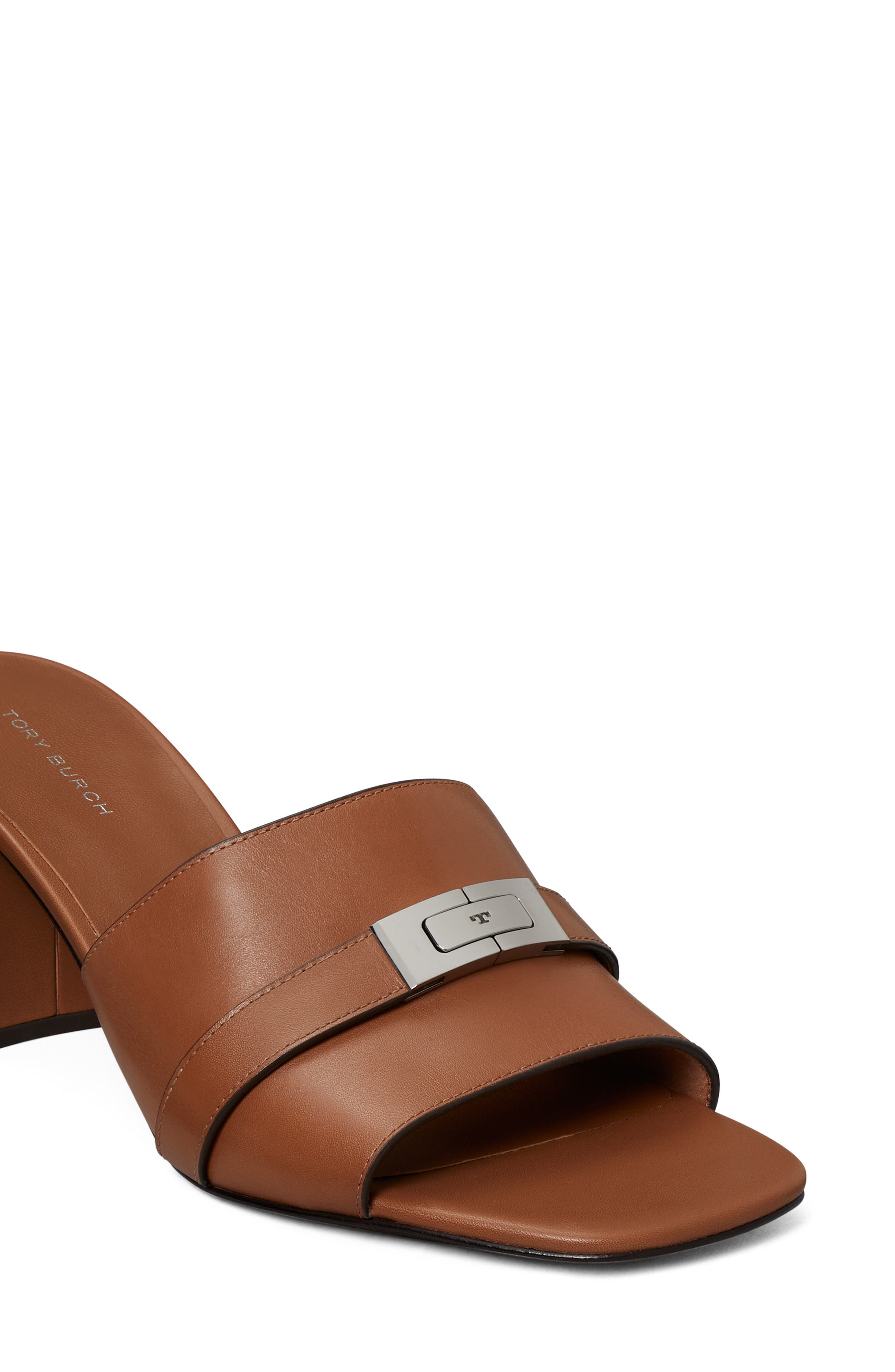 Leelee Sandal, Alternate, color, AGED TAN
