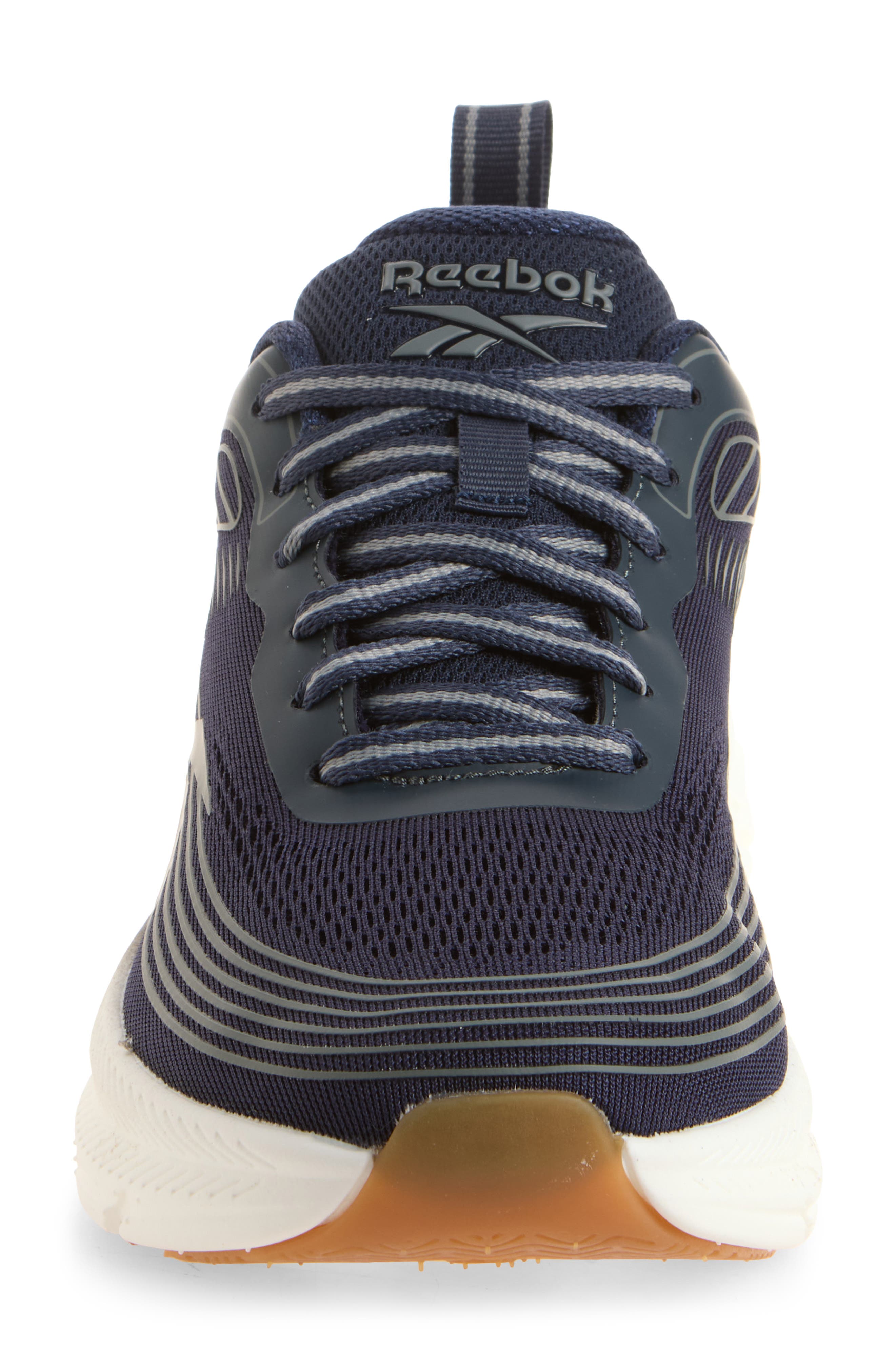 Road Strider Sneaker, Alternate, color, NAVY/GREY/WHITE