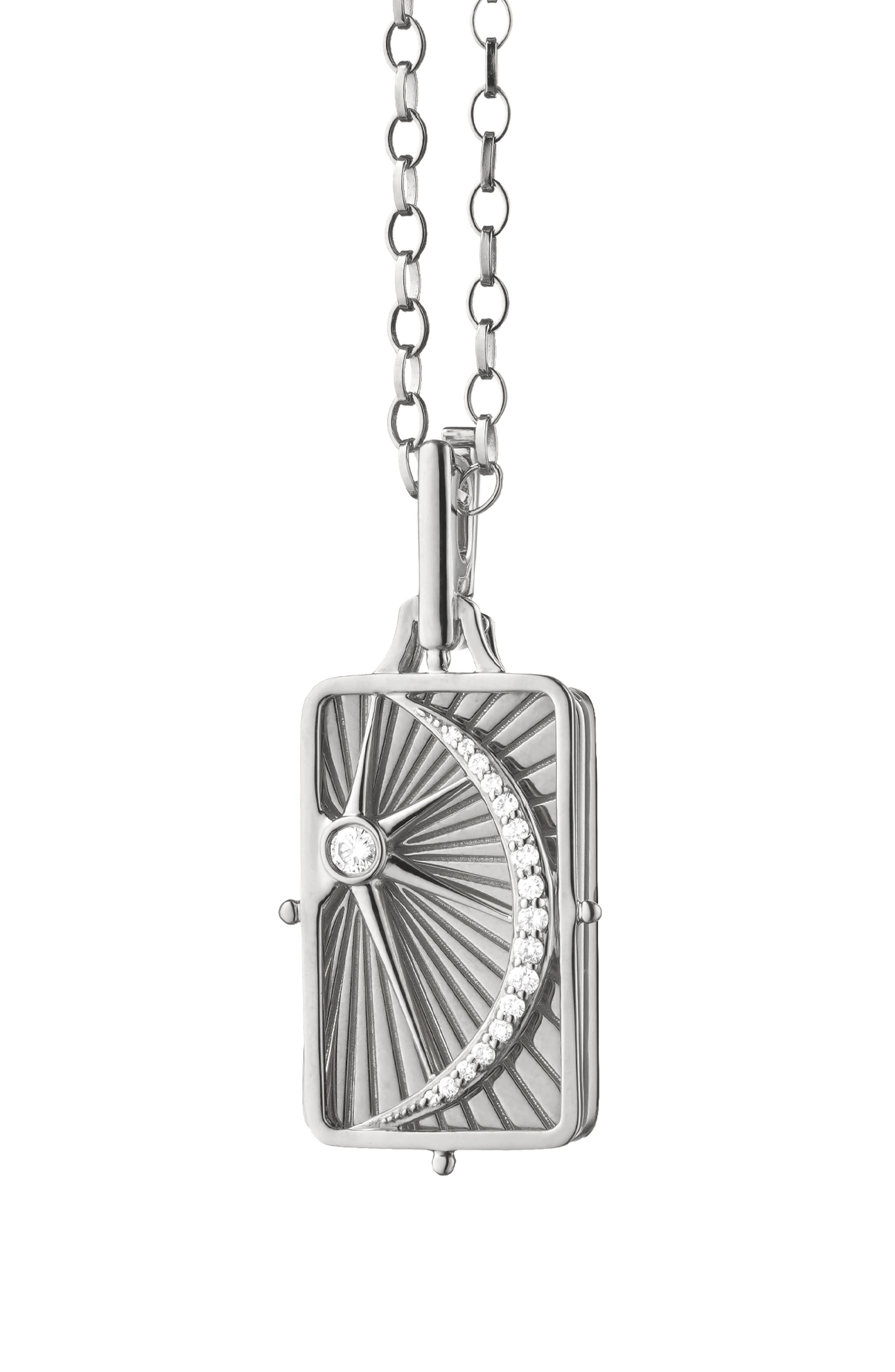 selected SILVER