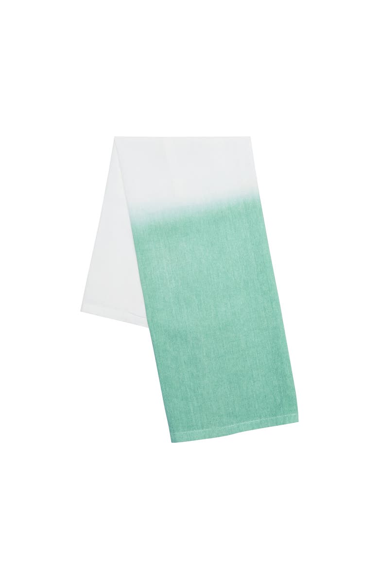 Aster Surf Towel, Main, color, Blue