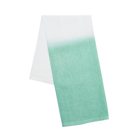 Aster Surf Towel