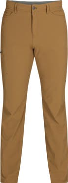 Outdoor Research Ferrosi Pants
