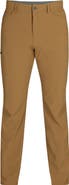 Outdoor Research Ferrosi Stretch Nylon Slim Leg Pants