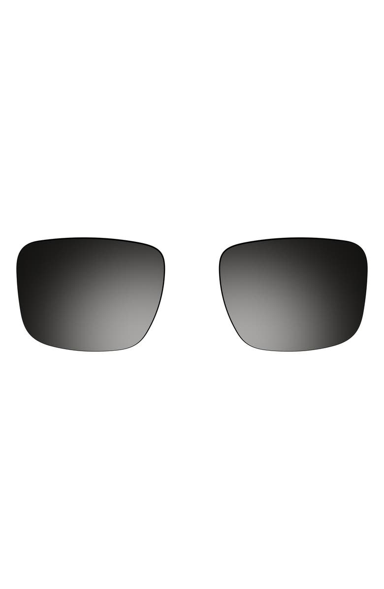 Bose<sup>®</sup> Frames Tenor 55mm Audio Sunglasses, Alternate, color,
