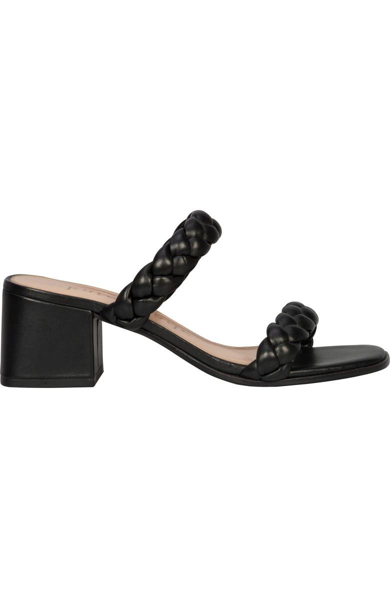 Kate Spade New York juniper sandal, Alternate, color,