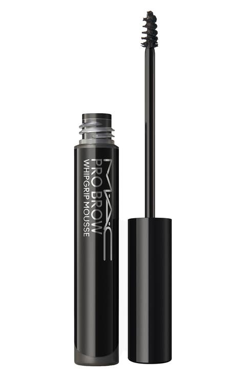 Pro Brow Whipgrip Mousse Eyebrow Tint