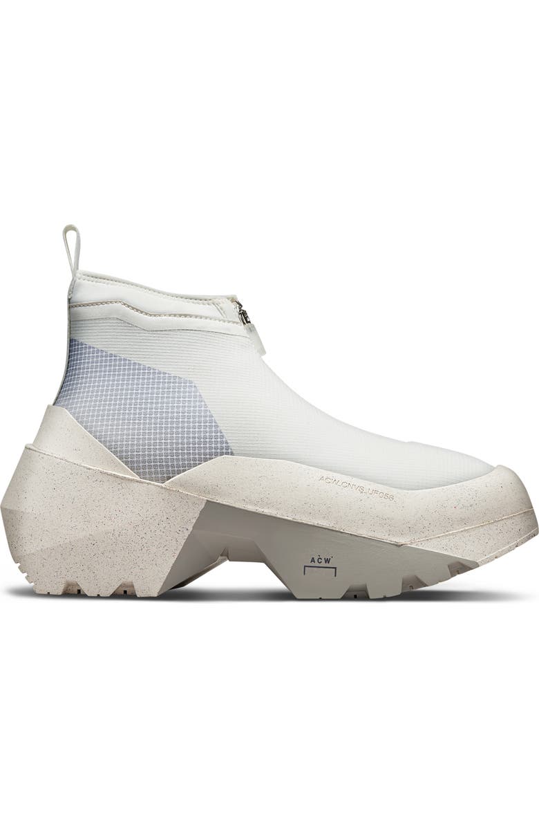 Converse x A-COLD-WALL* Geo Forma Boot, Alternate, color,