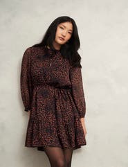 HOBBS LONDON Monikah Dress