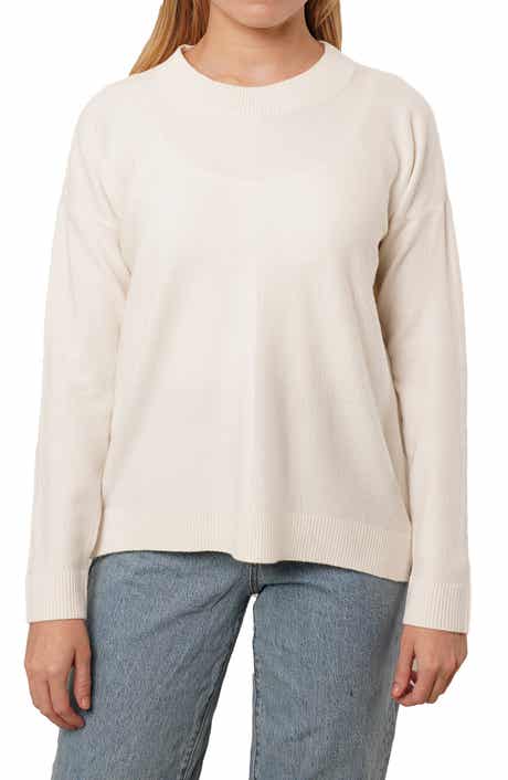 Yummy Crewneck Sweater