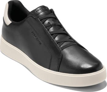 Cole Haan GrandPro Luxe Slip-On Sneaker (Men) | Nordstrom