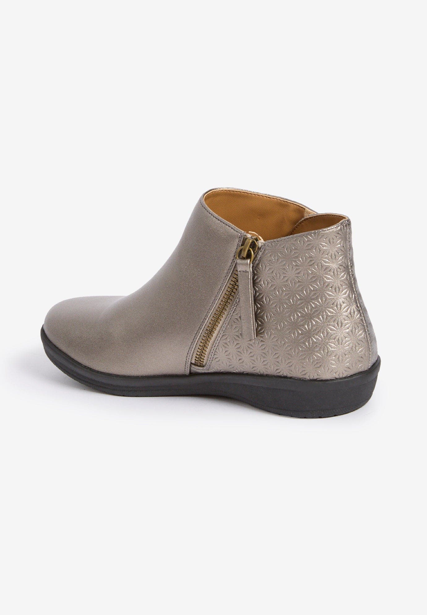 The Brinny Orthotic Shootie - image 4