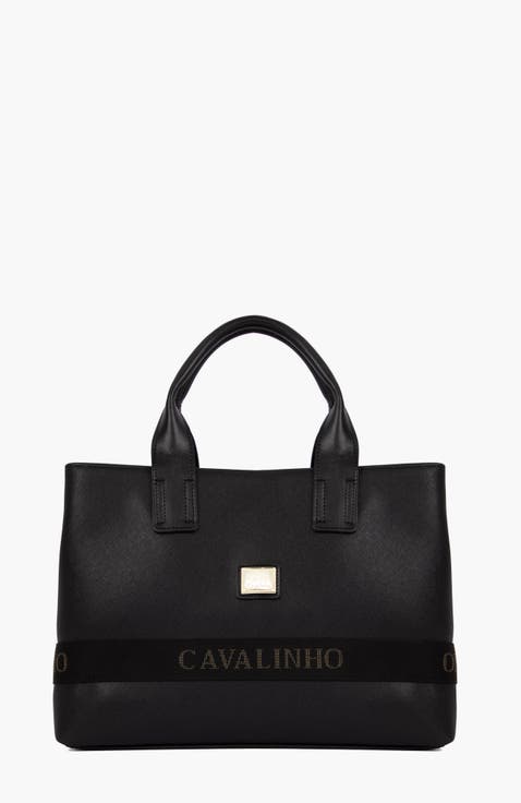 Only By Cavalinho Handbag 601