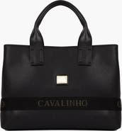 Cavalinho Only By Cavalinho Handbag 601