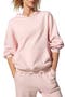 selected Blush-Pink