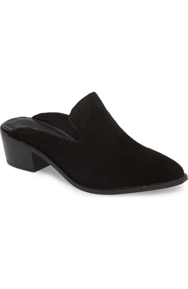 Chinese Laundry Marnie Loafer Mule, Main, color,