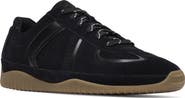 Clarks® Meridor Lo Sneaker
