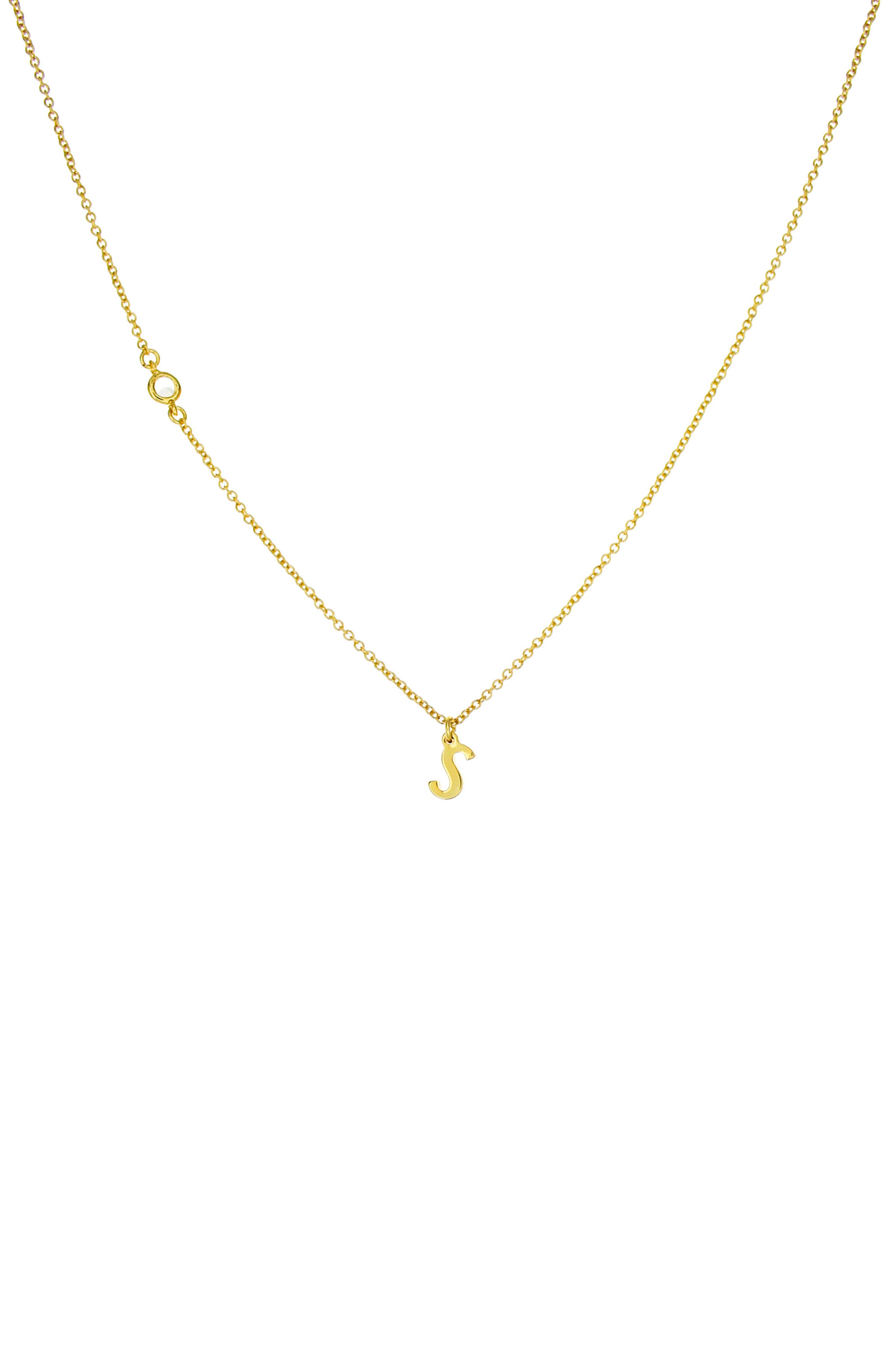 GOLD S
