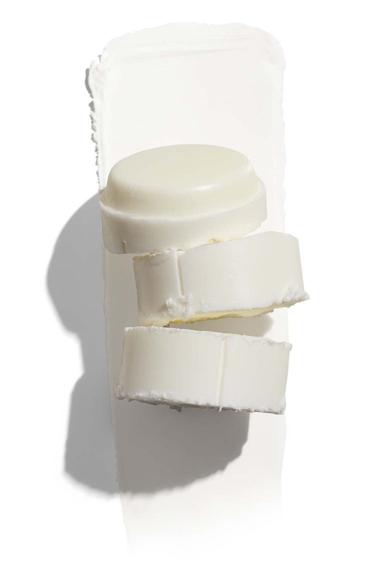 Pit Boss Antiperspirant & Deodorant Duo $44 Value, Alternate, color, NO COLOR