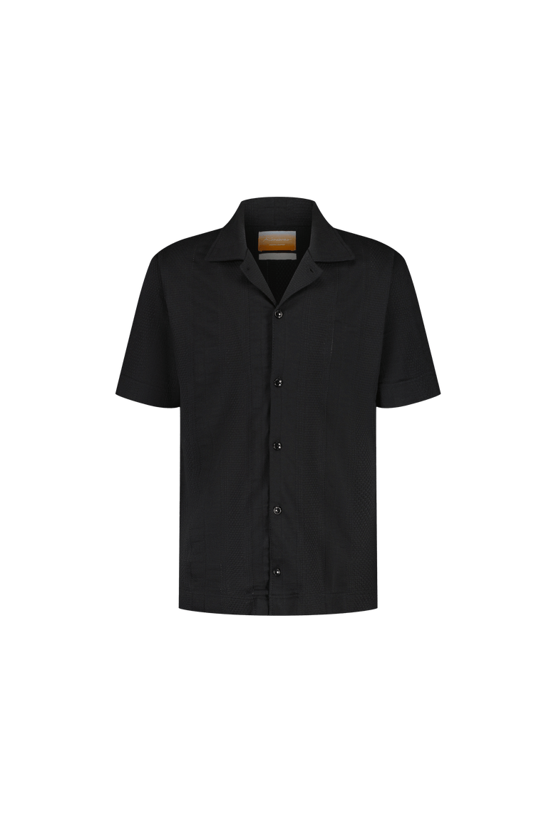 CH-CAMARINES, Main, color, Noir