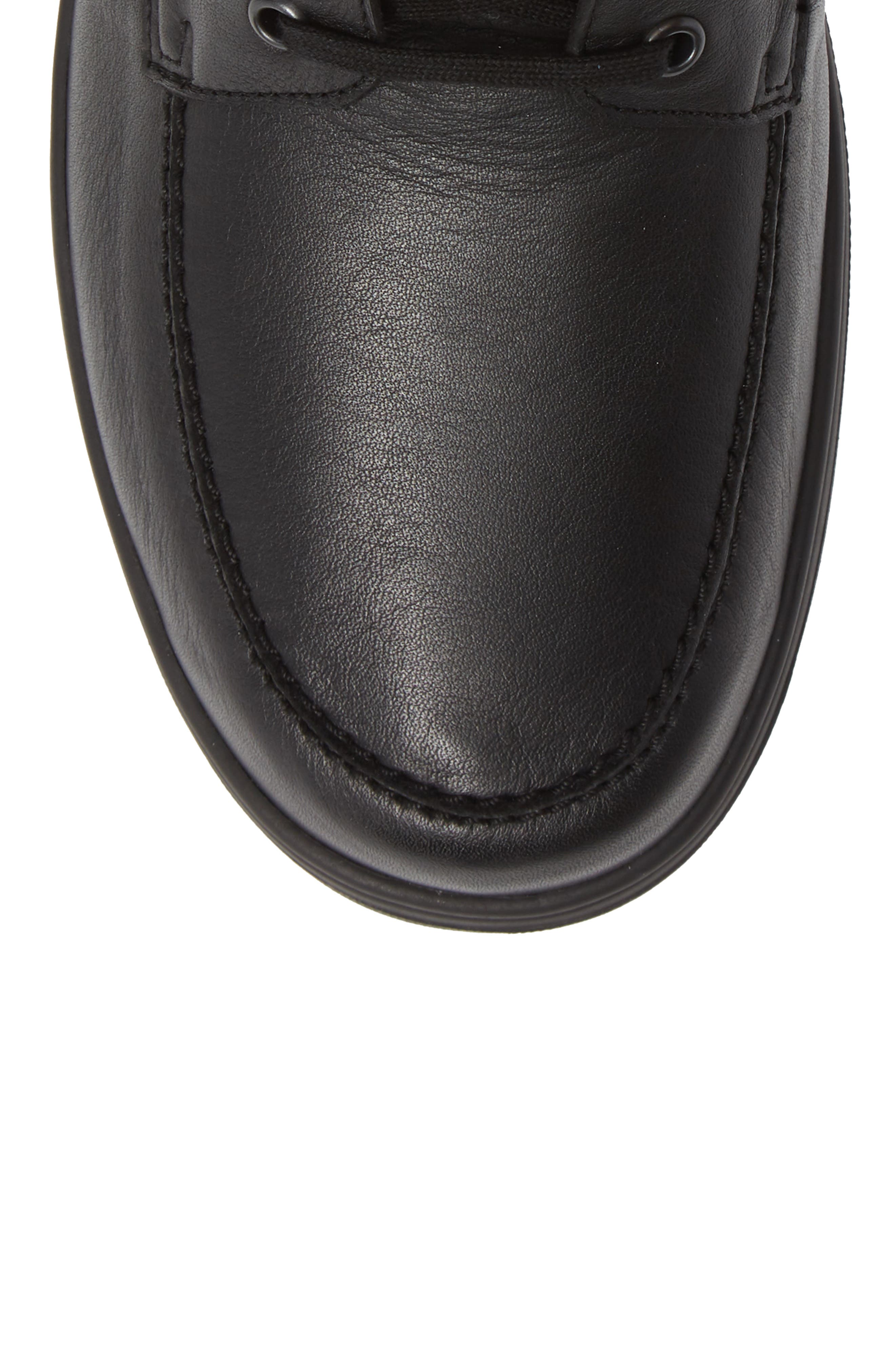 Mephisto Darwin Chukka Boot, Alternate, color, 