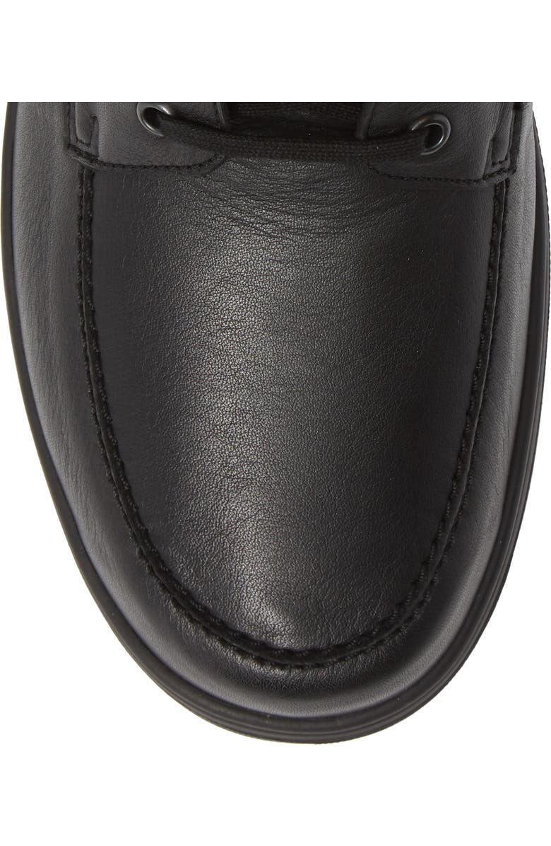 Mephisto Darwin Chukka Boot, Alternate, color,