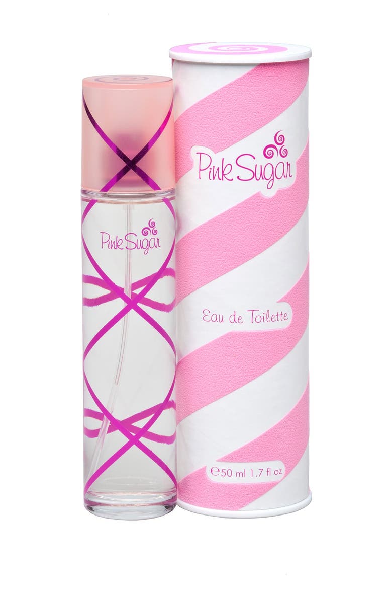 Eau de Toilette Spray, Alternate, color, NO COLOR