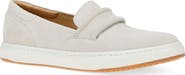 Dansko Josephine Loafer