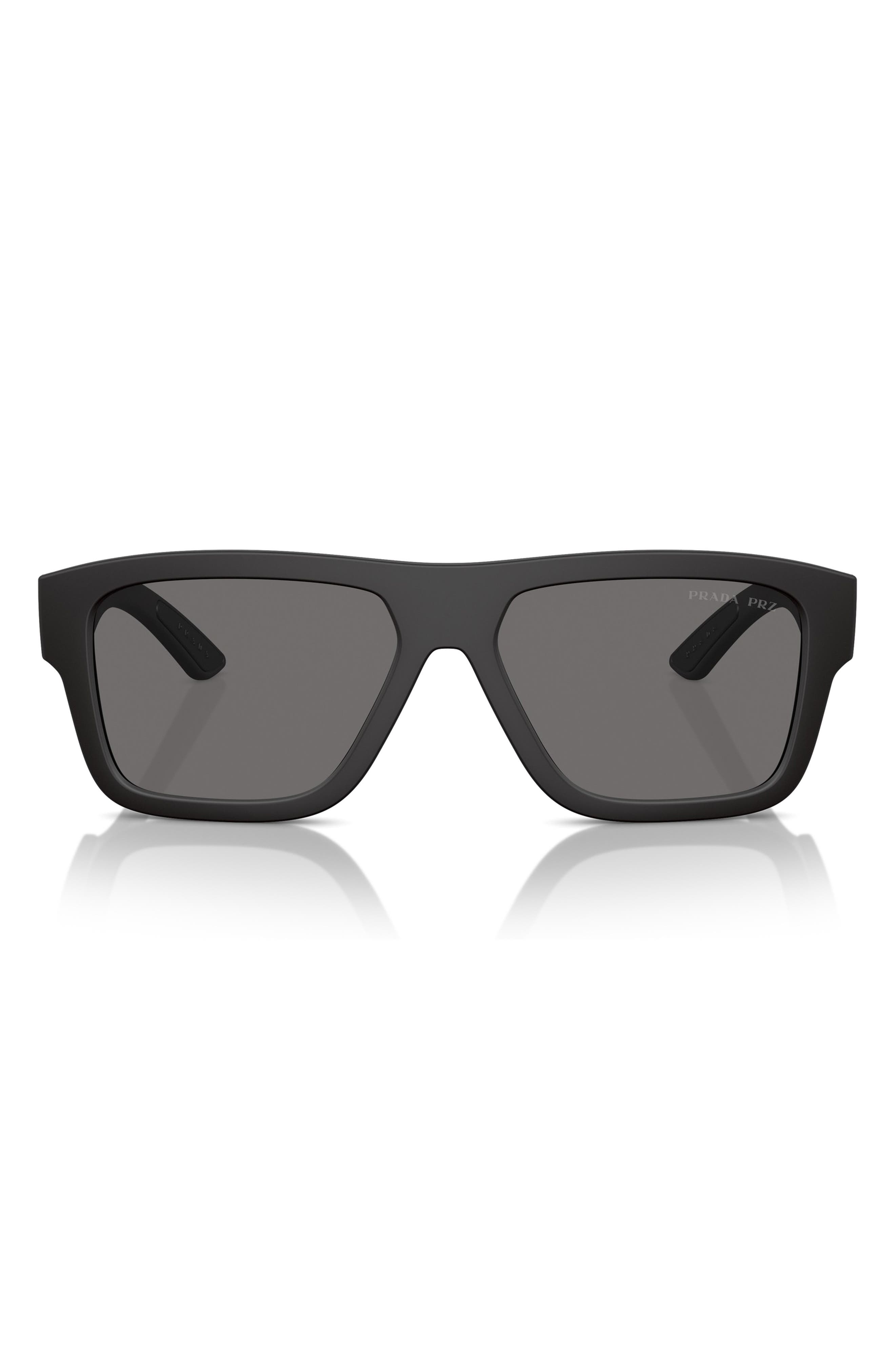 selected BLACK RUBBER