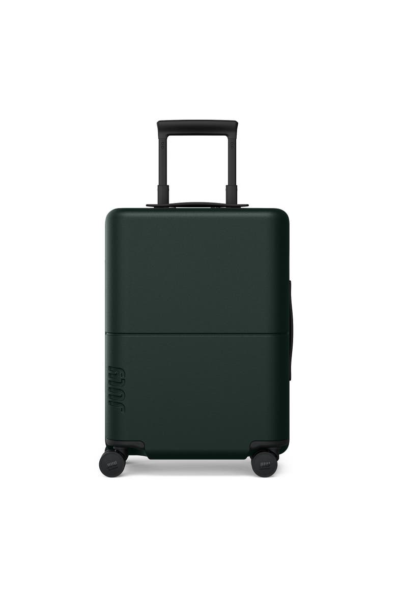 Carry On Essential, Main, color, Forest