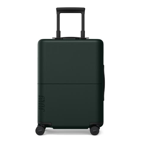 Carry On Essential