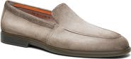 Santoni Malibu Loafer