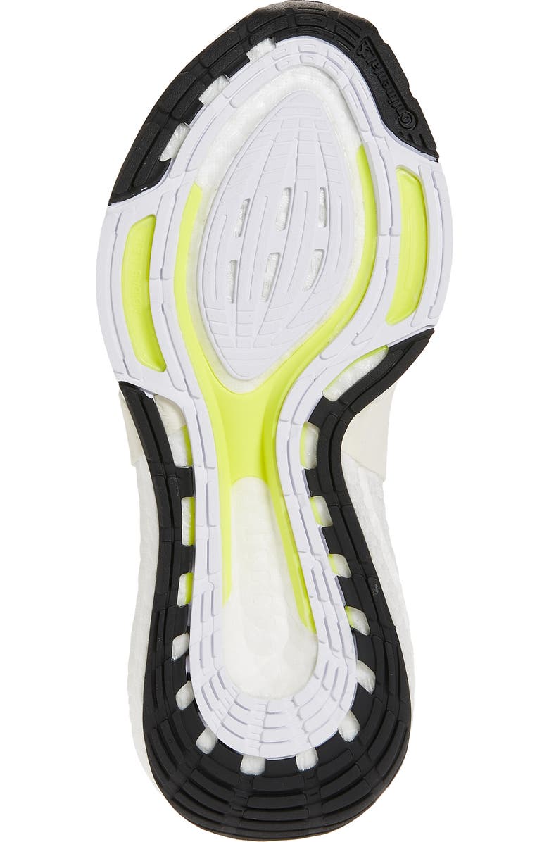 adidas by Stella McCartney Ultraboost 21 Sneaker, Alternate, color,