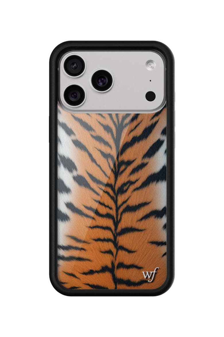 Rawr iPhone 17/17 Pro/17 Pro Max Case, Main, color, iPhone 17 Pro Max