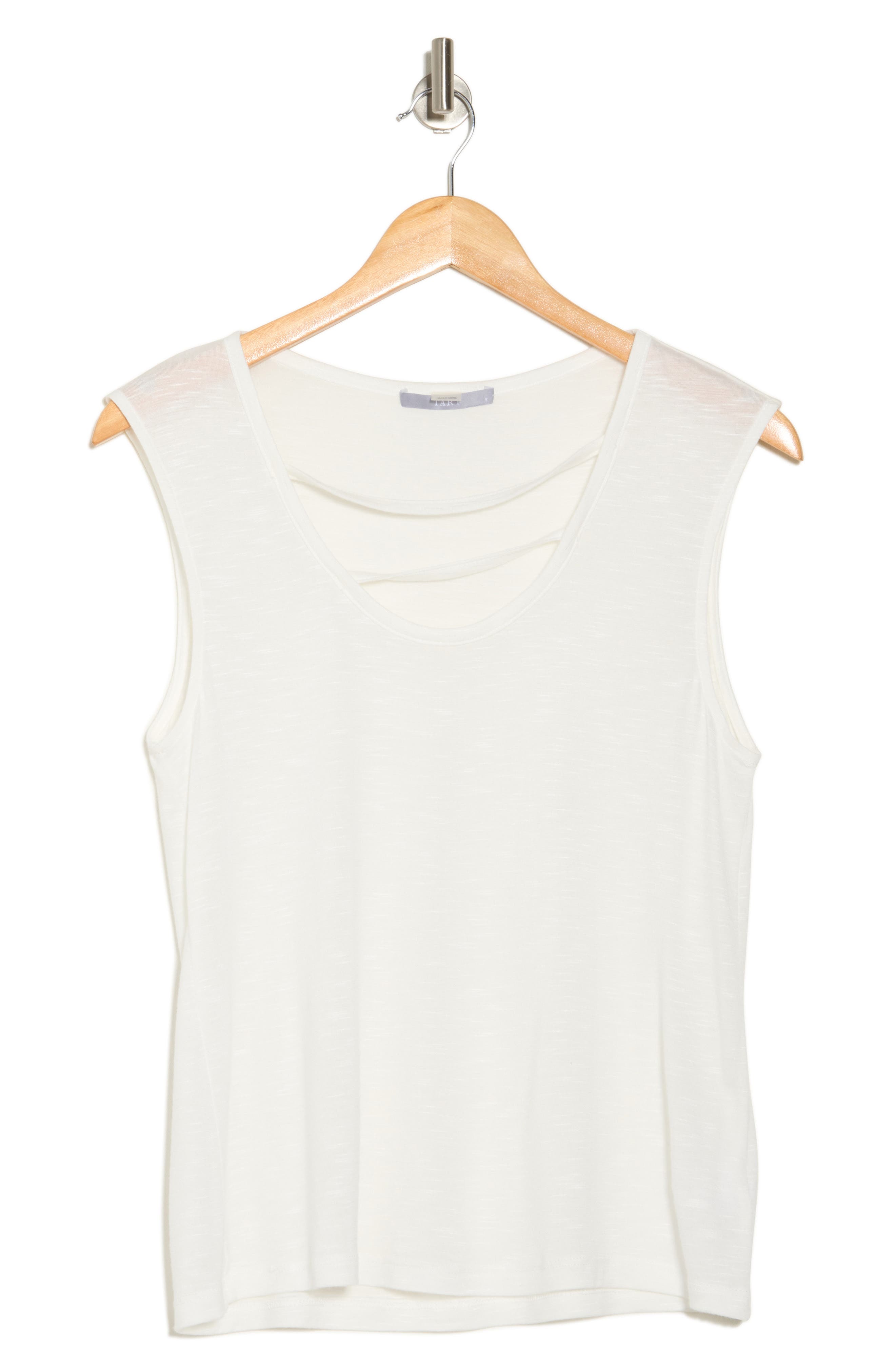 Tart Maci Strappy Tank (Women) | Nordstromrack