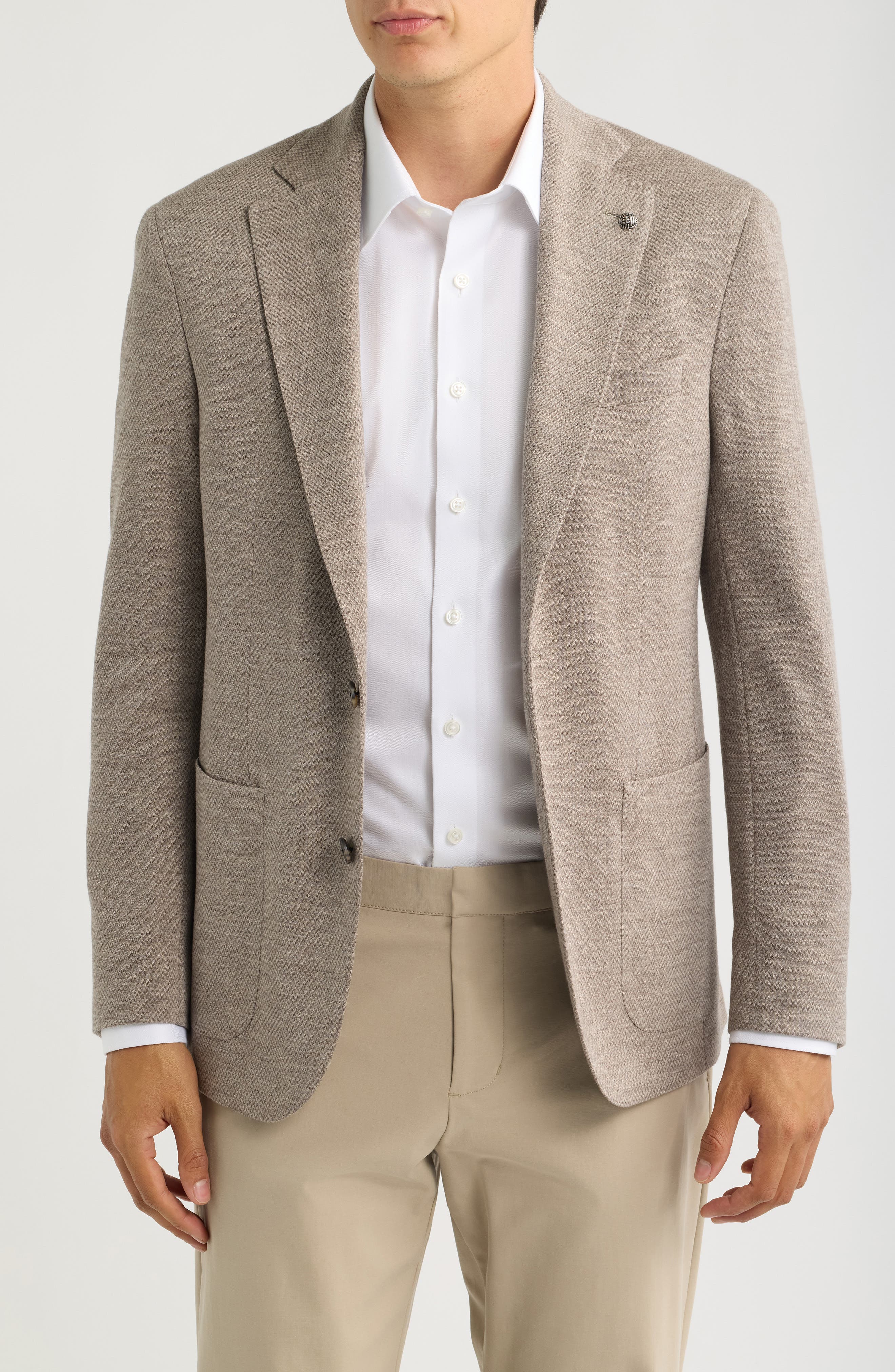 selected TAN