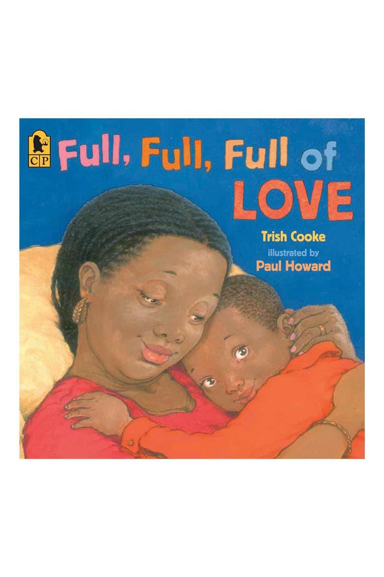 At Home with Diversity and Inclusion Books - Set of 7, Alternate, color, Multicolor