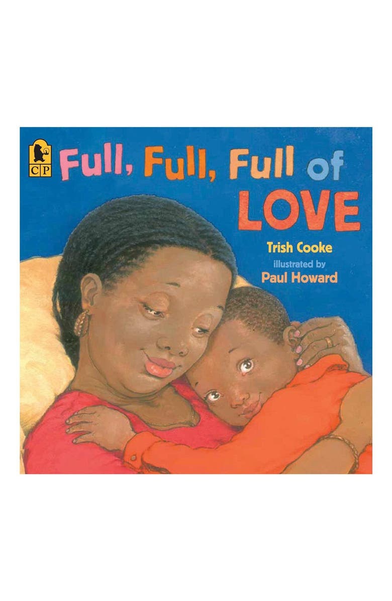 Kaplan Early Learning Company At Home with Diversity and Inclusion Books - Set of 7, Alternate, color, Multicolor