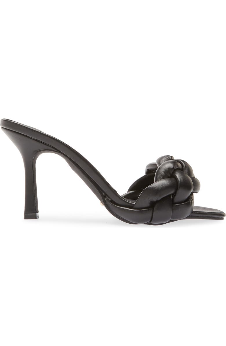 Billini Salida Braid Sandal, Alternate, color,