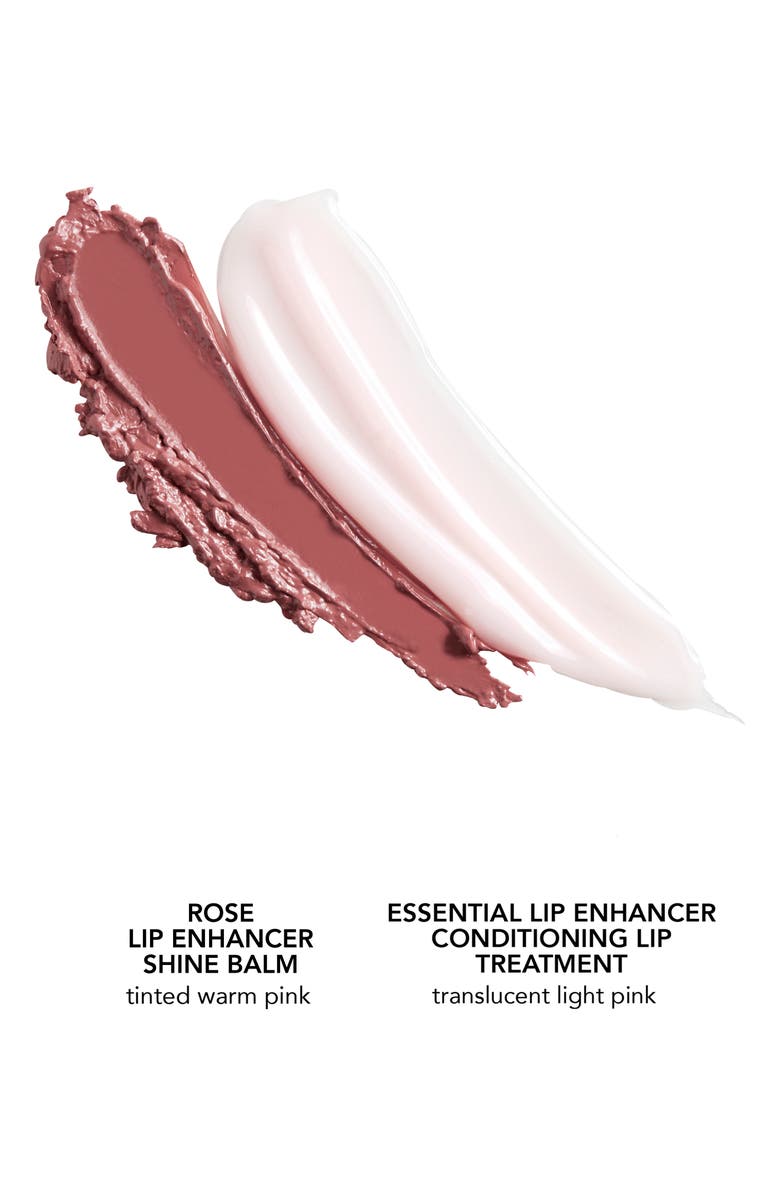 Jouer Essential Lip Care Duo, Alternate, color,