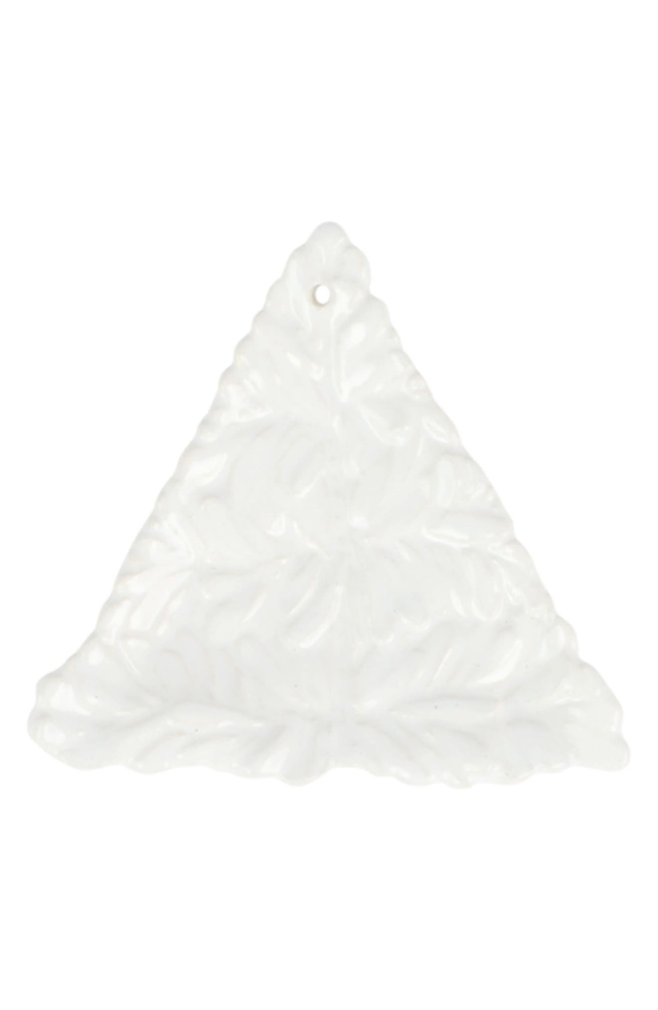 selected WHITE