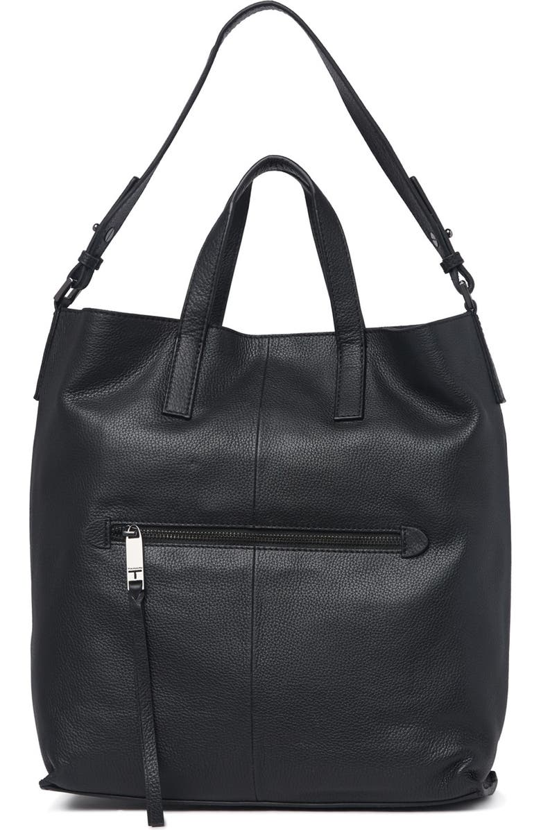 T Tahari Channing Tote Bag, Alternate, color,