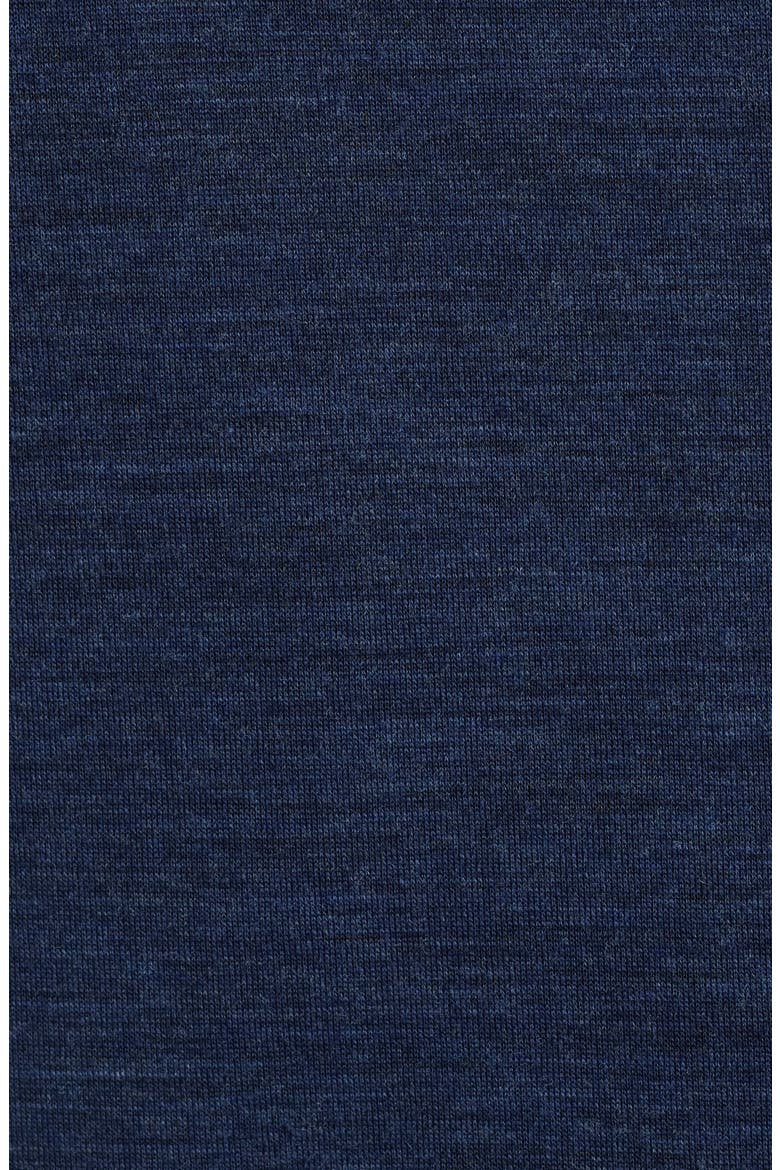 Hartford Knit Sport Coat, Alternate, color, BLUE