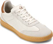 Cole Haan GrandPro Breakaway Leather Sneaker