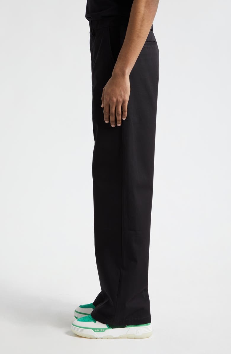 AMIRI Baggy Chinos, Alternate, color, 