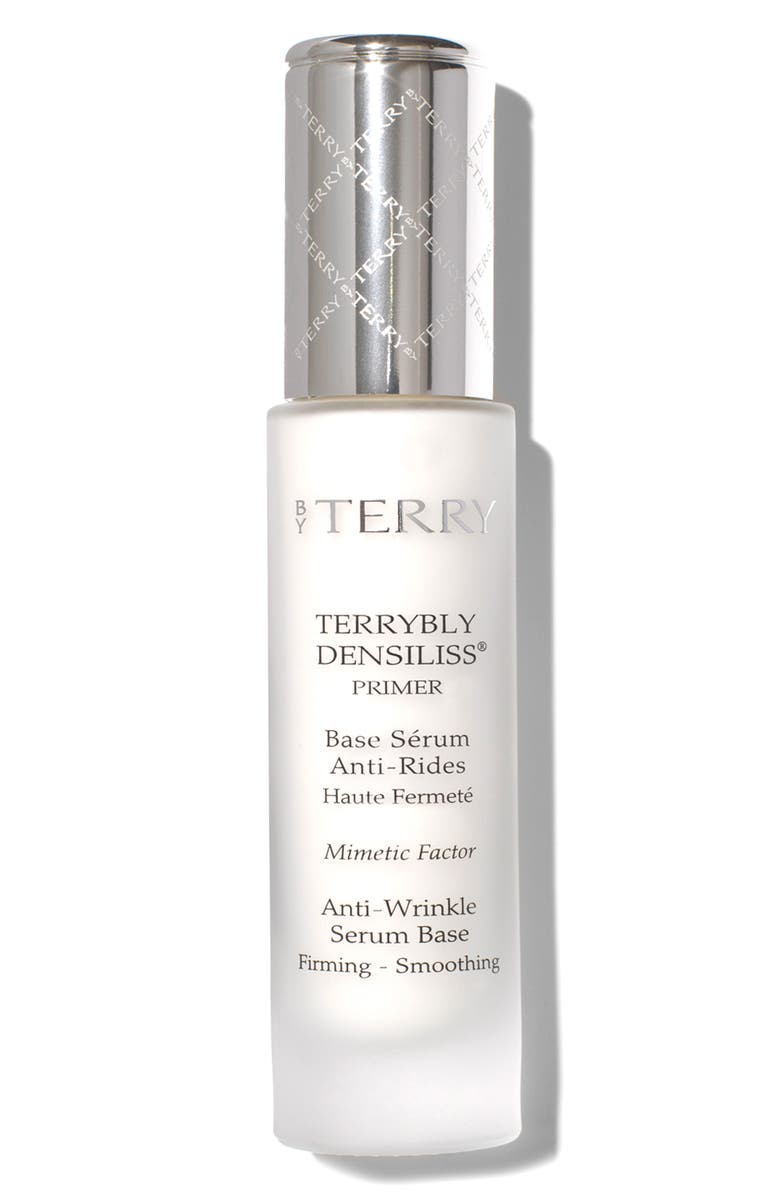 By Terry Terrybly Densiliss<sup>®</sup> Primer Anti-Wrinkle Serum Base, Main, color, 