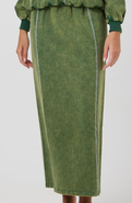 By Tess Ari Skirt
