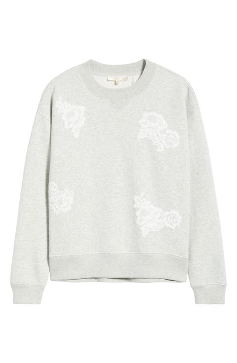 Havenleigh Sweatshirt