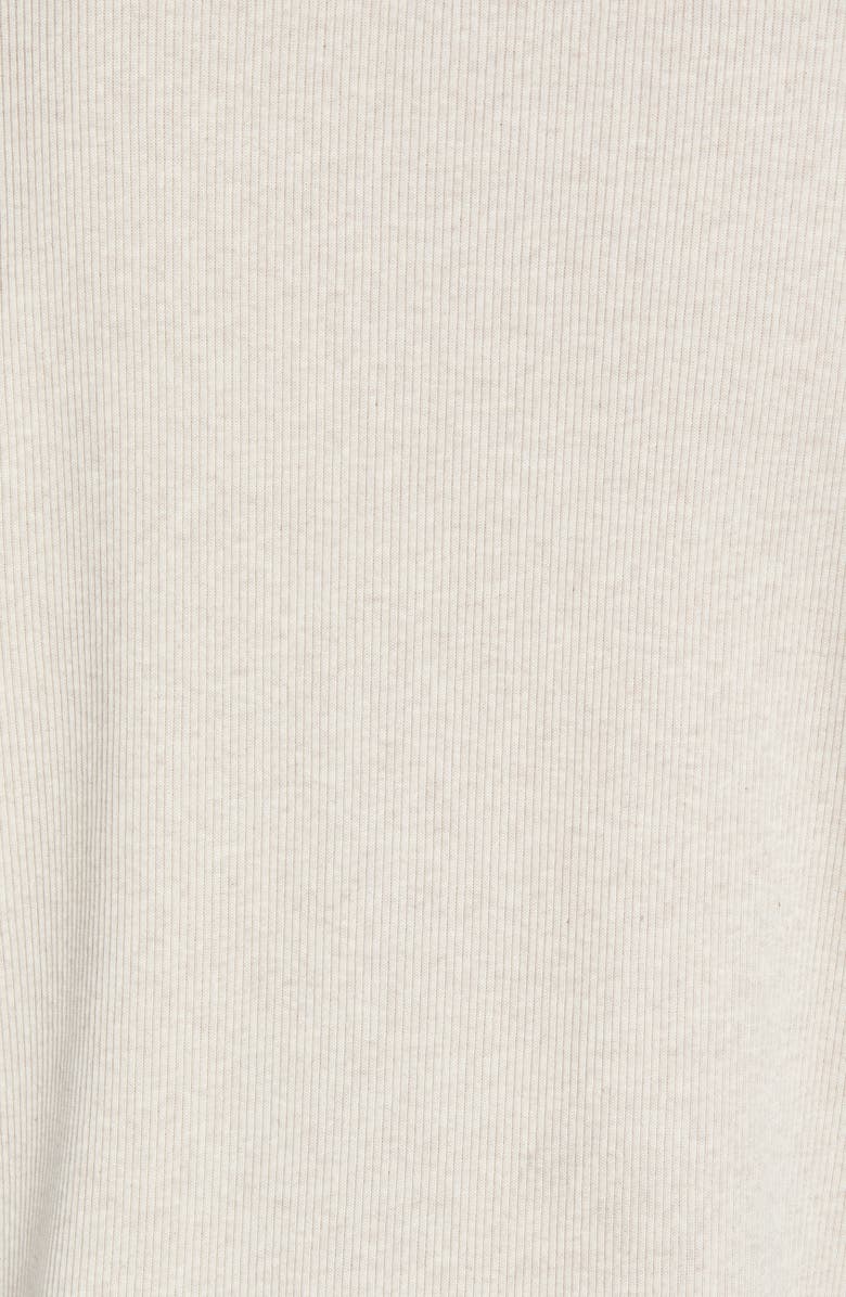 Ted Baker London Marden Rib Polo, Alternate, color,